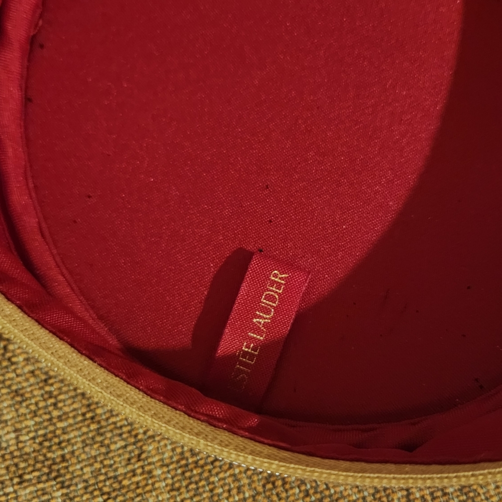 ESTEE LAUDER Multi-Purpose Mini Bag - Picture 6 of 6